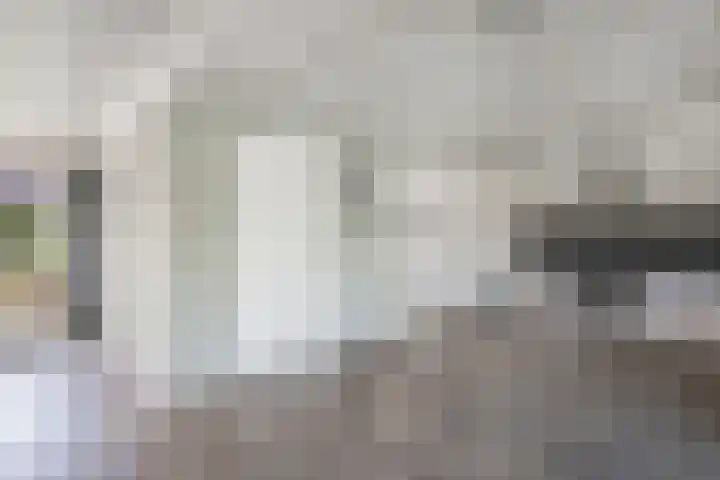 Jaenbuorren 18 Jorwert thumbnail 12