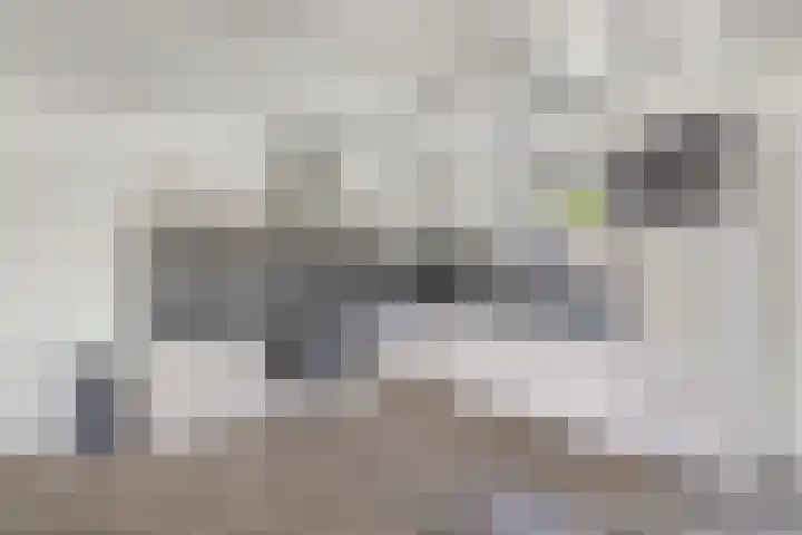 Jaenbuorren 18 Jorwert thumbnail 14