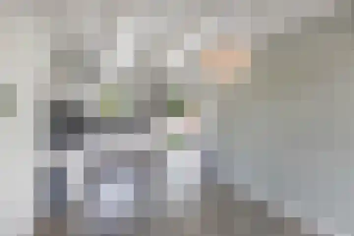 Jaenbuorren 18 Jorwert thumbnail 17