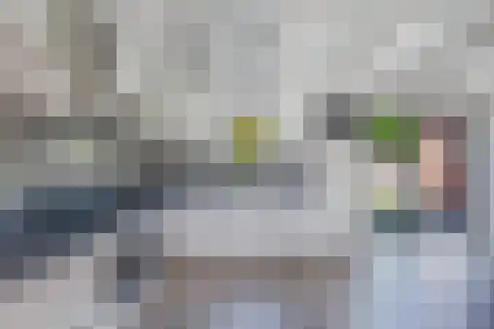 Jaenbuorren 18 Jorwert thumbnail 18