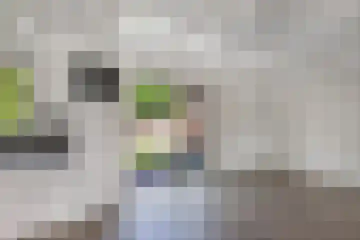 Jaenbuorren 18 Jorwert thumbnail 19