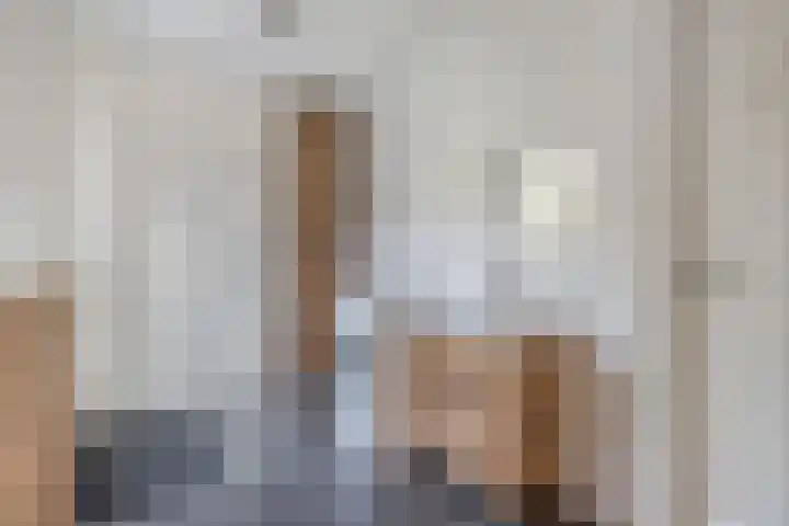 Jaenbuorren 18 Jorwert thumbnail 21