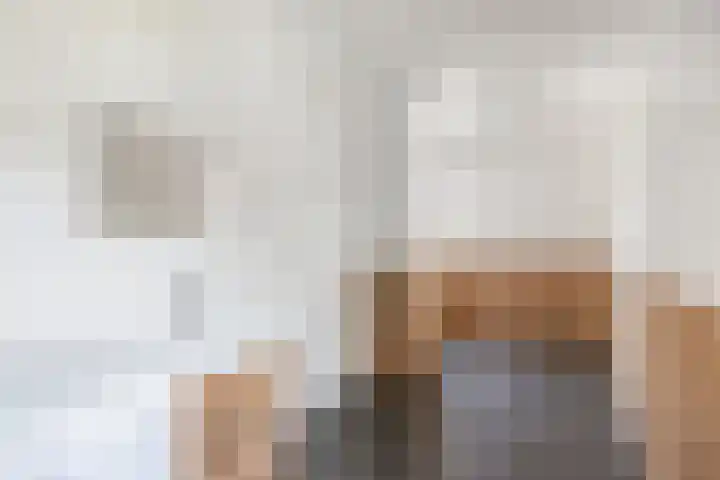 Jaenbuorren 18 Jorwert thumbnail 23