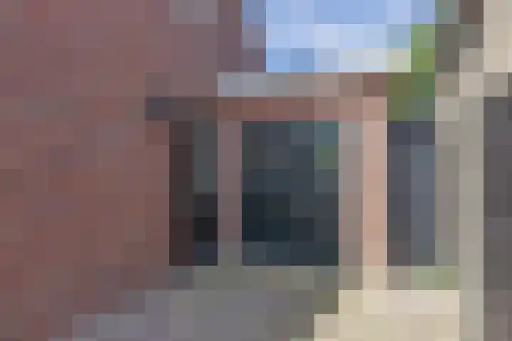Jaenbuorren 18 Jorwert thumbnail 26