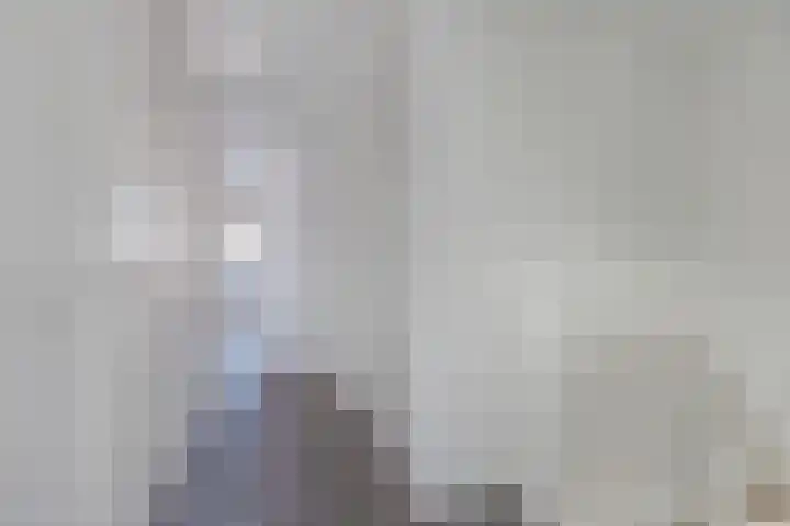 Jaenbuorren 18 Jorwert thumbnail 29