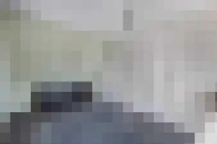 Jaenbuorren 18 Jorwert thumbnail 31