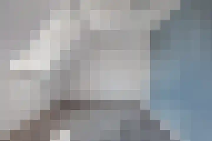 Jaenbuorren 18 Jorwert thumbnail 33