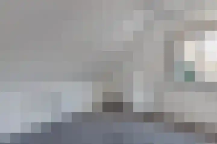 Jaenbuorren 18 Jorwert thumbnail 34
