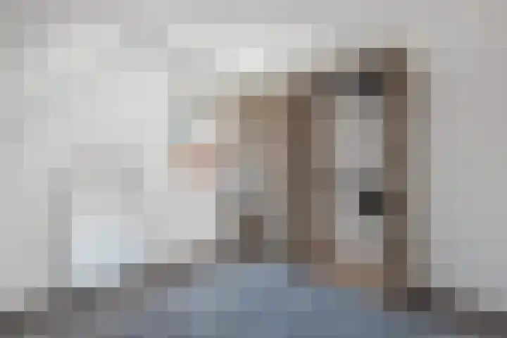 Jaenbuorren 18 Jorwert thumbnail 35