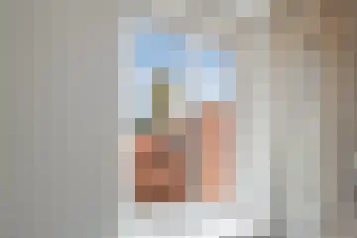 Jaenbuorren 18 Jorwert thumbnail 36