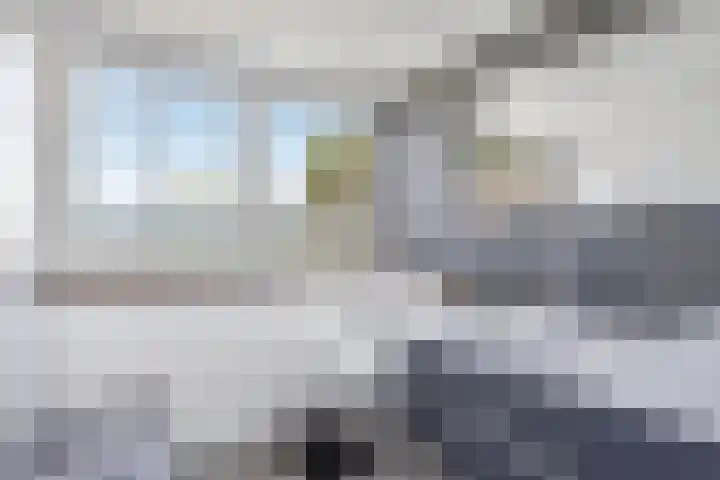 Jaenbuorren 18 Jorwert thumbnail 37