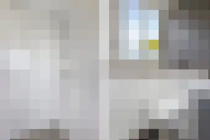 Jaenbuorren 18 Jorwert thumbnail 38