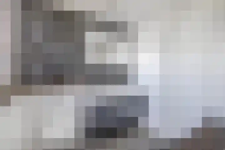 Jaenbuorren 18 Jorwert thumbnail 39