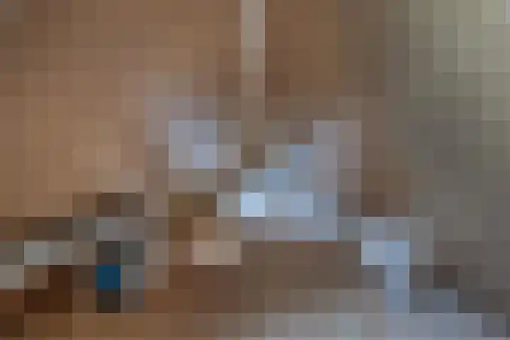 Jaenbuorren 18 Jorwert thumbnail 40