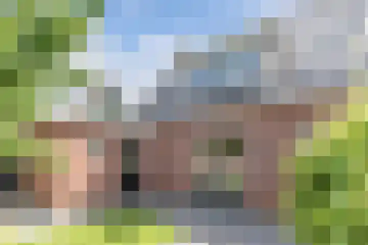 Jaenbuorren 18 Jorwert thumbnail 42
