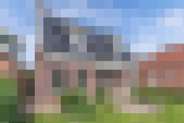 Jaenbuorren 18 Jorwert thumbnail 46