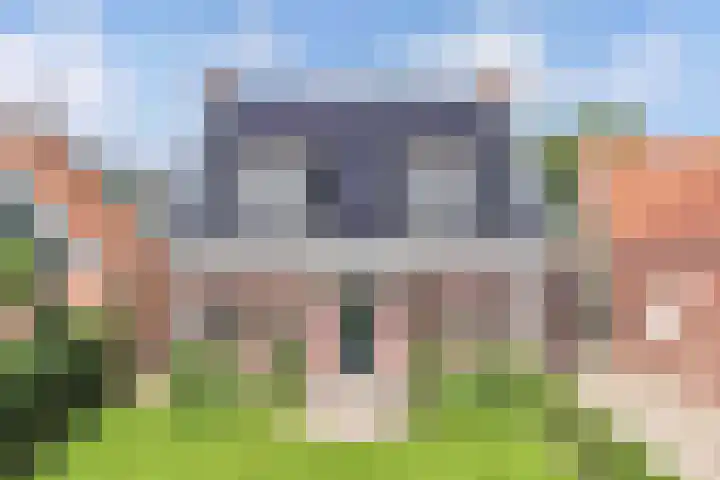 Jaenbuorren 18 Jorwert thumbnail 47