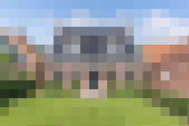 Jaenbuorren 18 Jorwert thumbnail 5