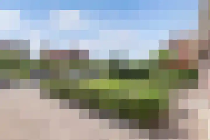 Jaenbuorren 18 Jorwert thumbnail 50