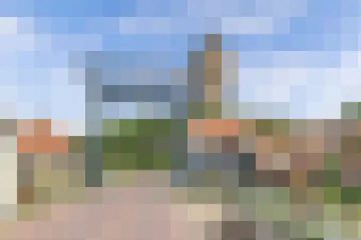 Jaenbuorren 18 Jorwert thumbnail 52