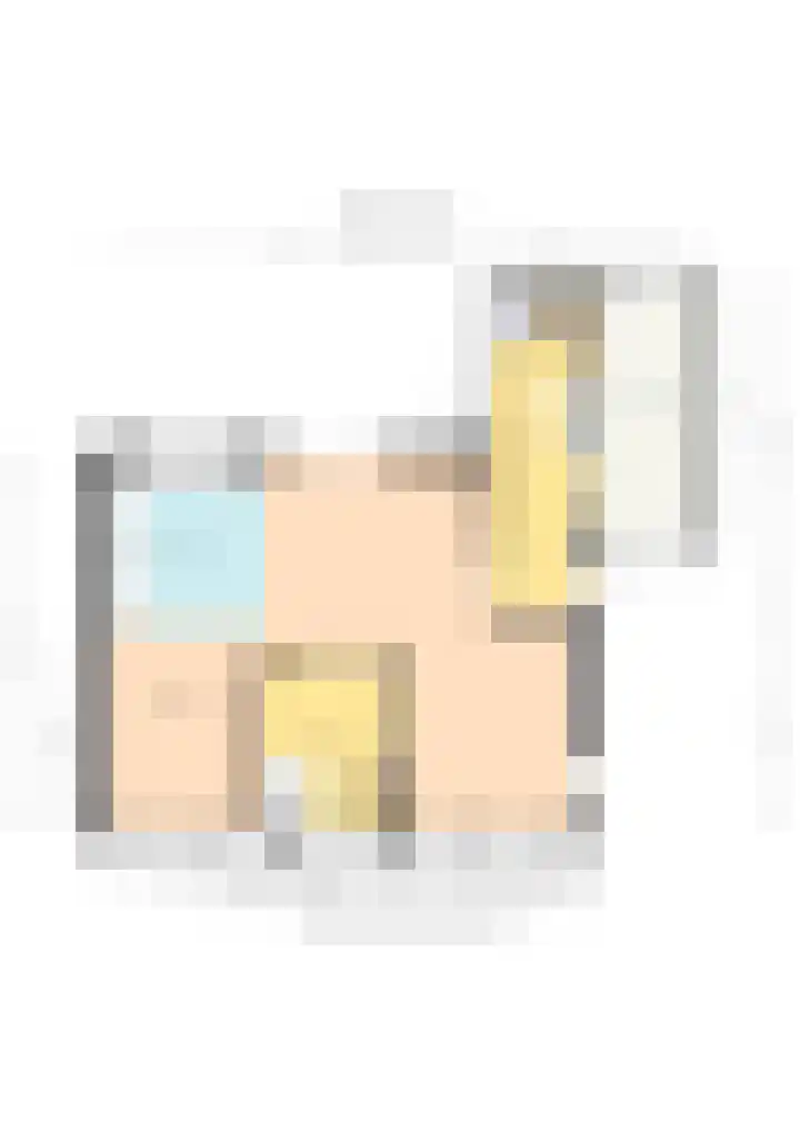 Jaenbuorren 18 Jorwert thumbnail 54