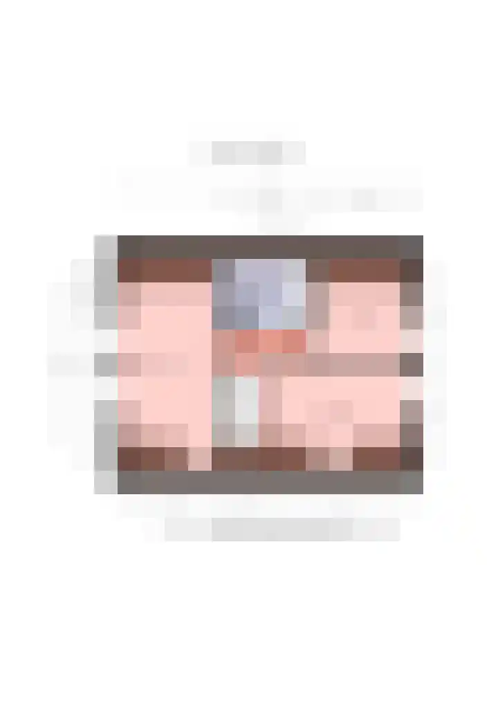 Jaenbuorren 18 Jorwert thumbnail 55