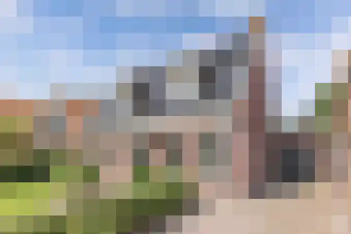 Jaenbuorren 18 Jorwert thumbnail 57