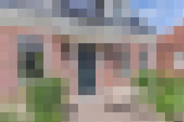 Jaenbuorren 18 Jorwert thumbnail 6