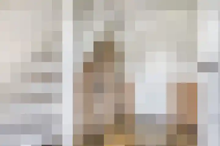 Jaenbuorren 18 Jorwert thumbnail 8