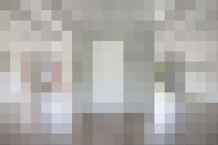 Jaenbuorren 18 Jorwert thumbnail 9