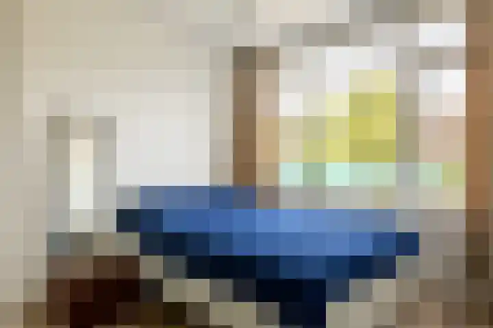 Jaersveltstraat 20 A Rotterdam thumbnail 19