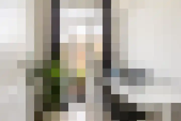Jaersveltstraat 20 A Rotterdam thumbnail 26