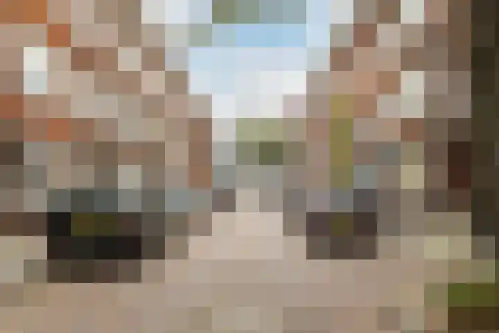 Jaersveltstraat 20 A Rotterdam thumbnail 32