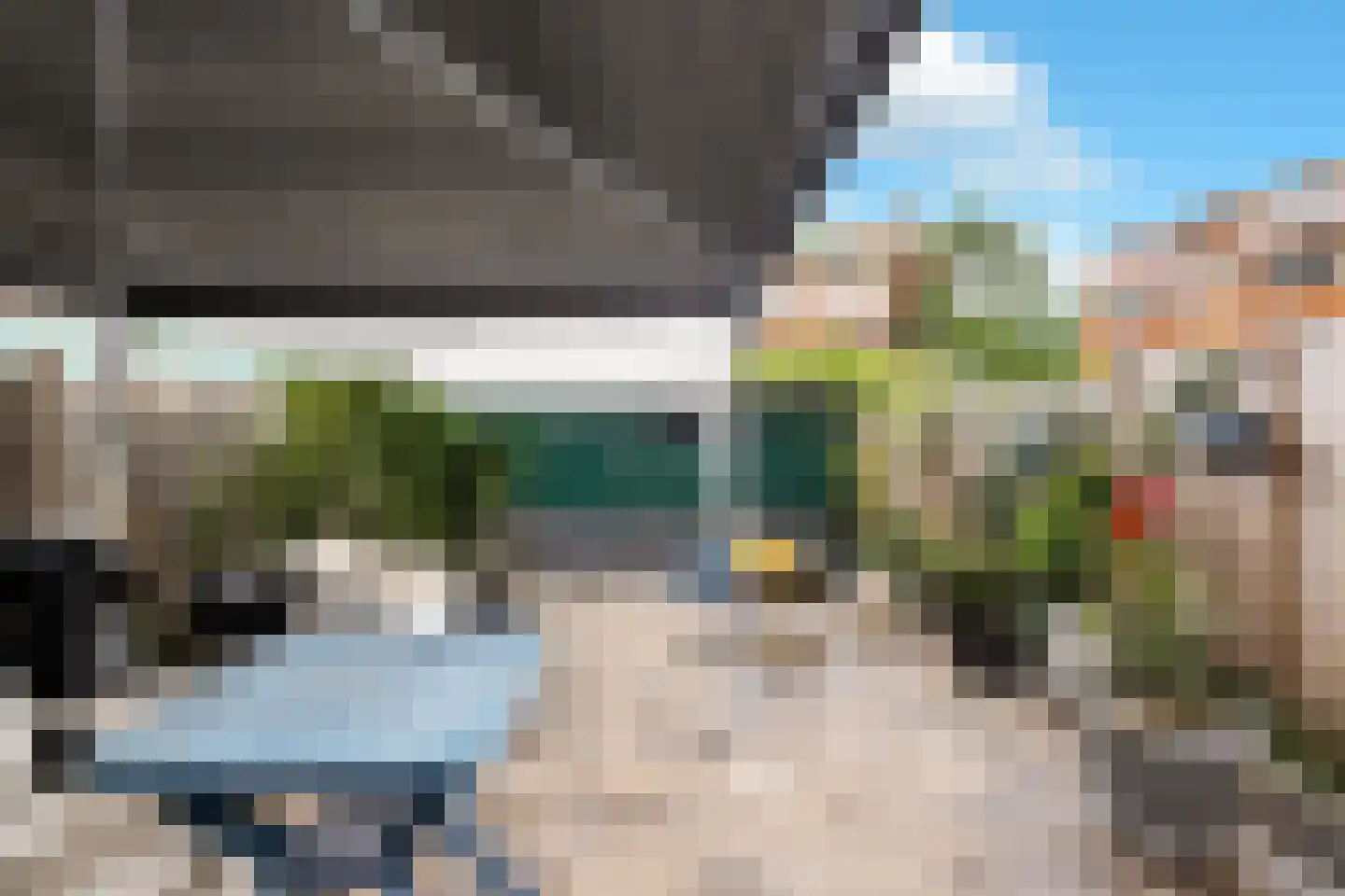 Jaersveltstraat 20 B Rotterdam thumbnail 16