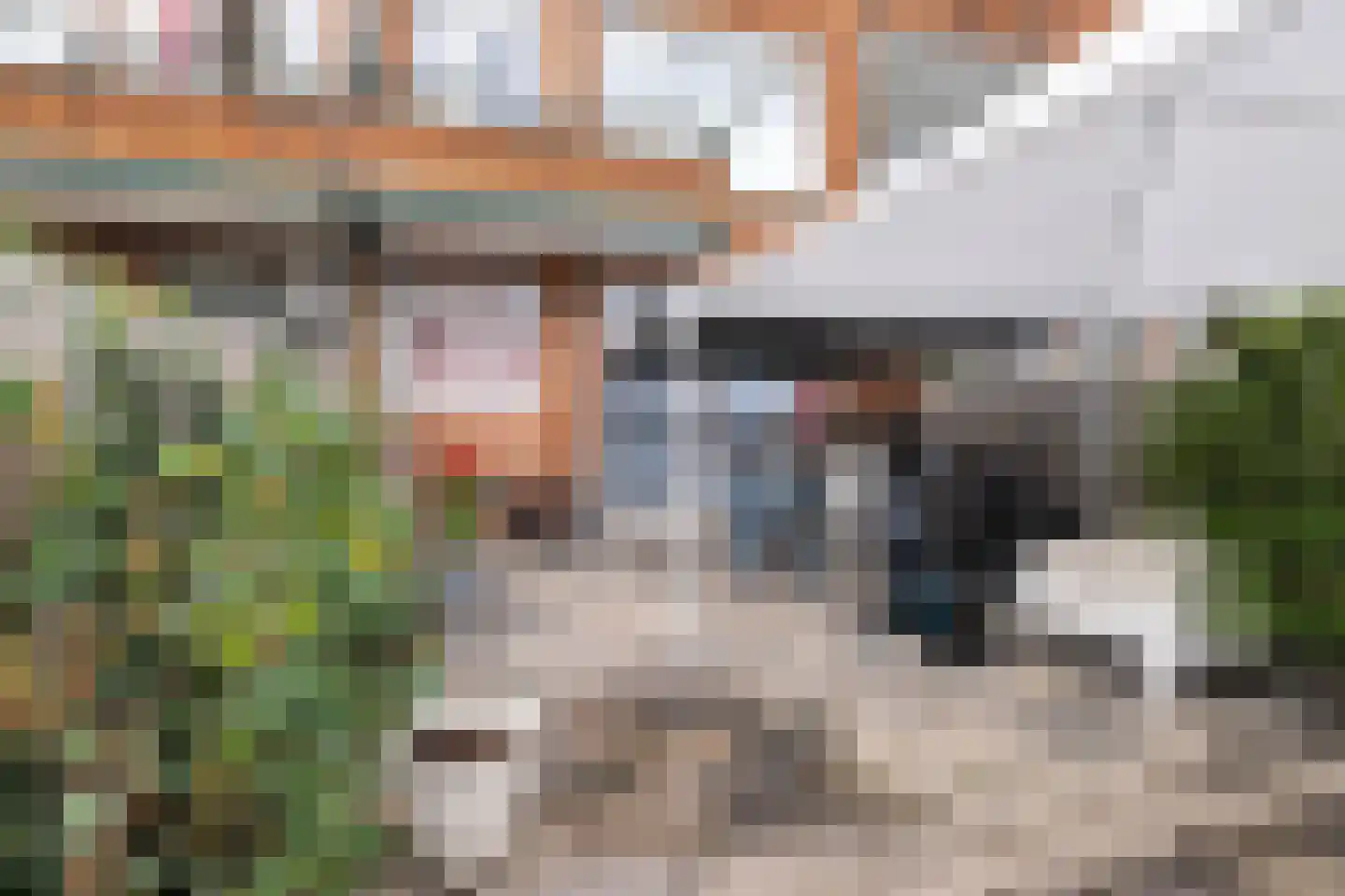 Jaersveltstraat 20 B Rotterdam thumbnail 17