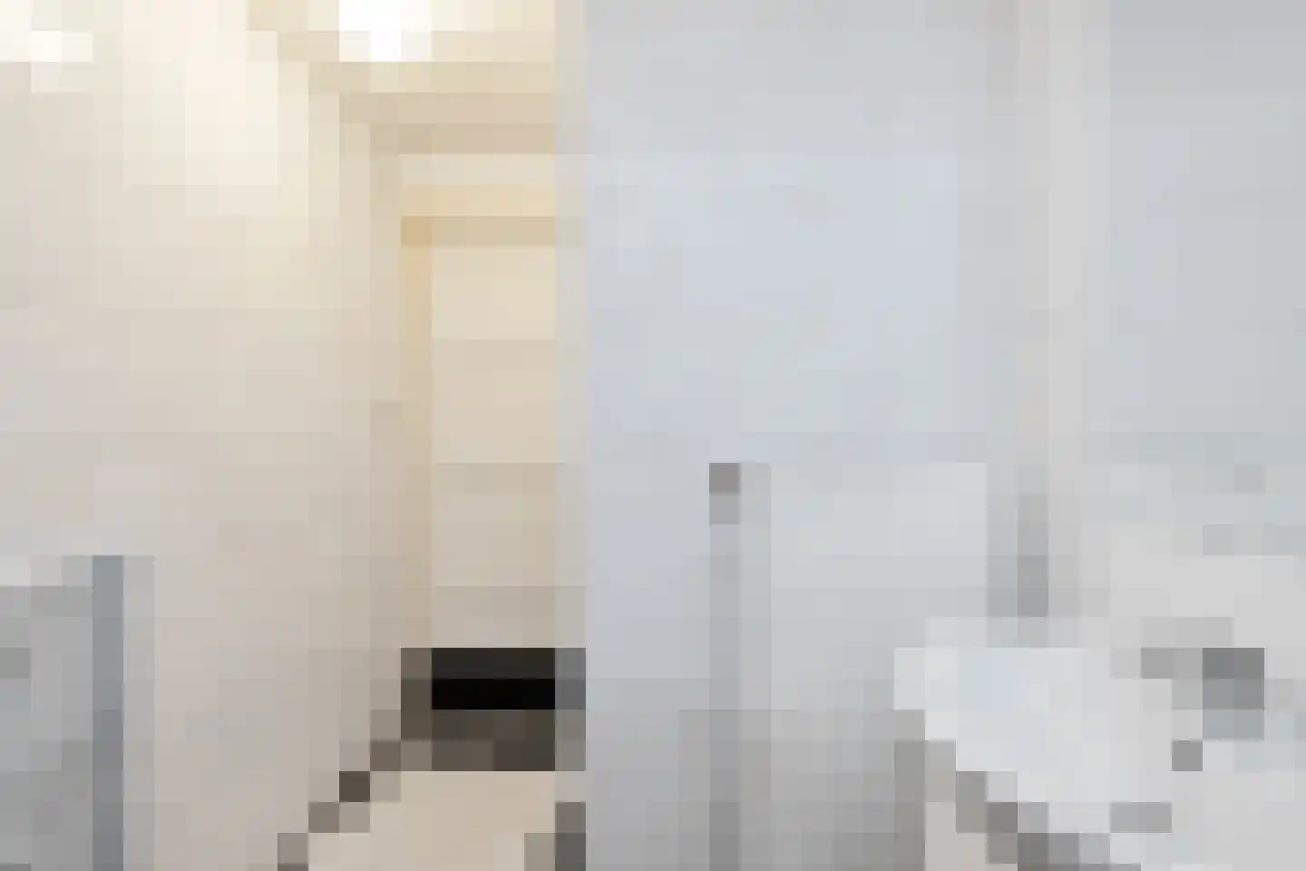 Jaersveltstraat 20 B Rotterdam thumbnail 21