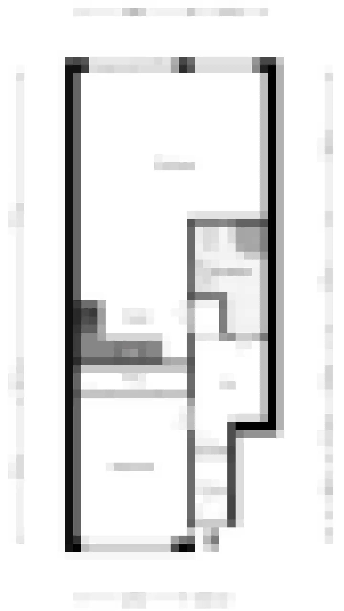 Jaersveltstraat 20 B Rotterdam thumbnail 22
