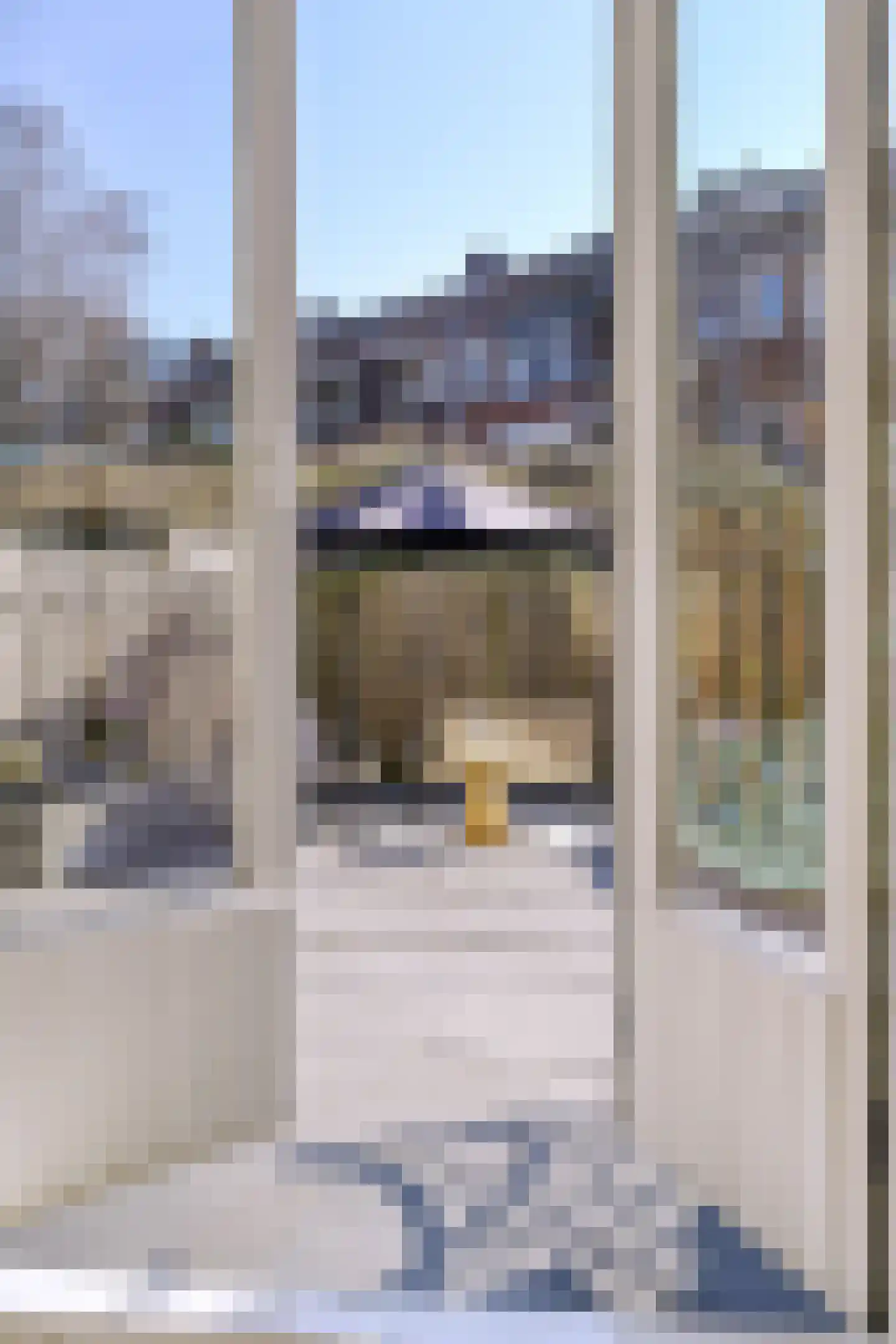 Jaersveltstraat 22 A Rotterdam thumbnail 14