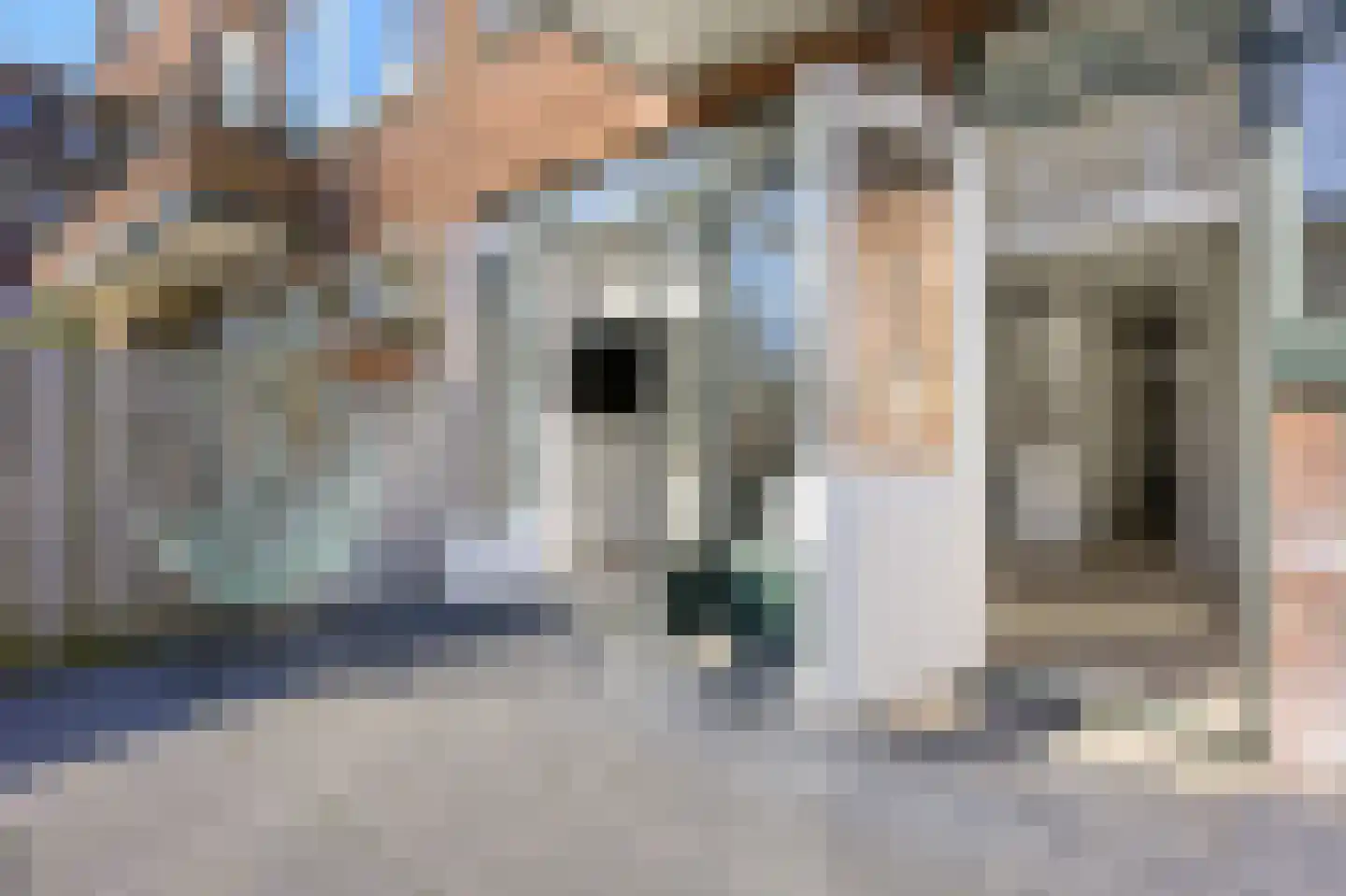 Jaersveltstraat 22 A Rotterdam thumbnail 18
