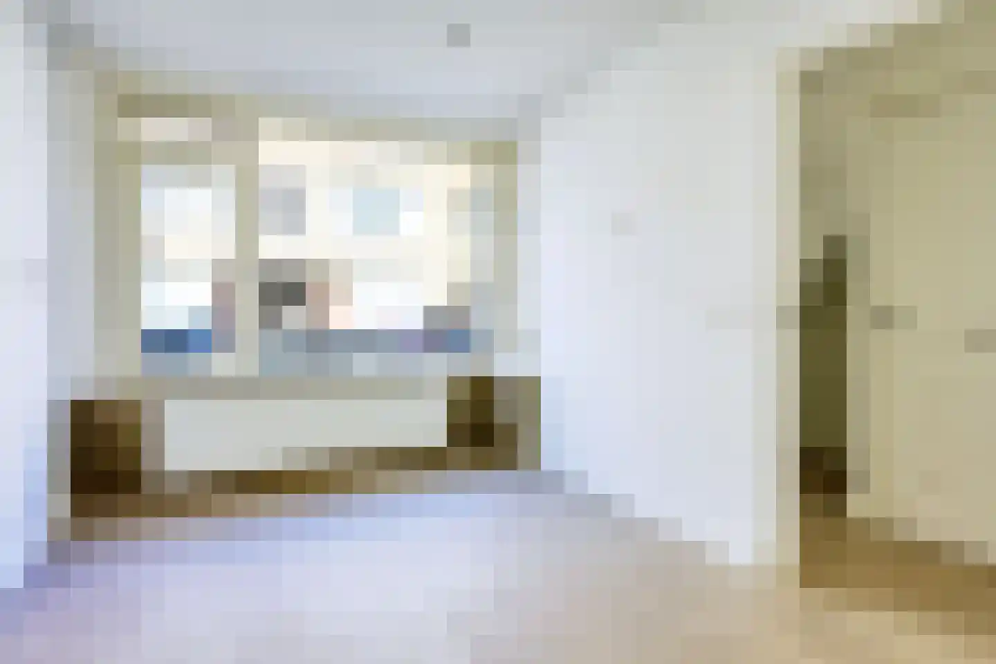 Jaersveltstraat 22 A Rotterdam thumbnail 9