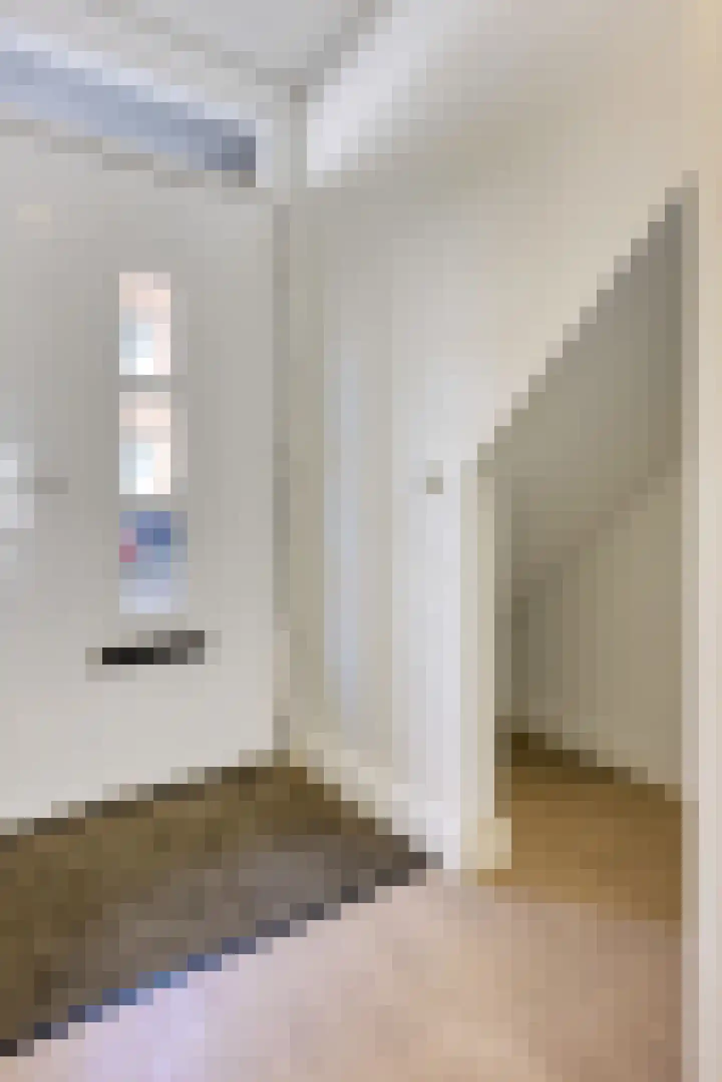 Jaersveltstraat 22 B Rotterdam thumbnail 15
