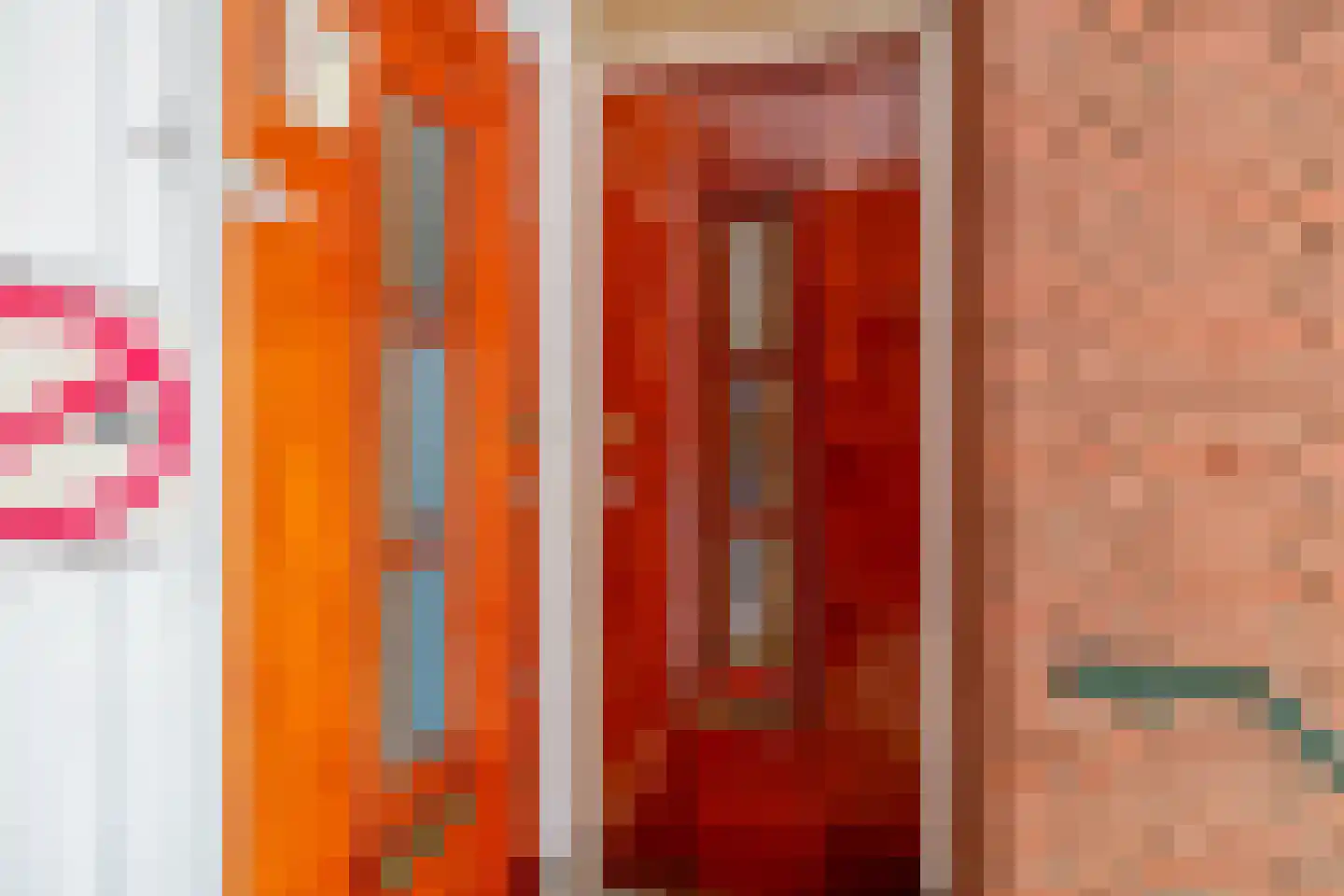 Jaersveltstraat 26 B Rotterdam thumbnail 10