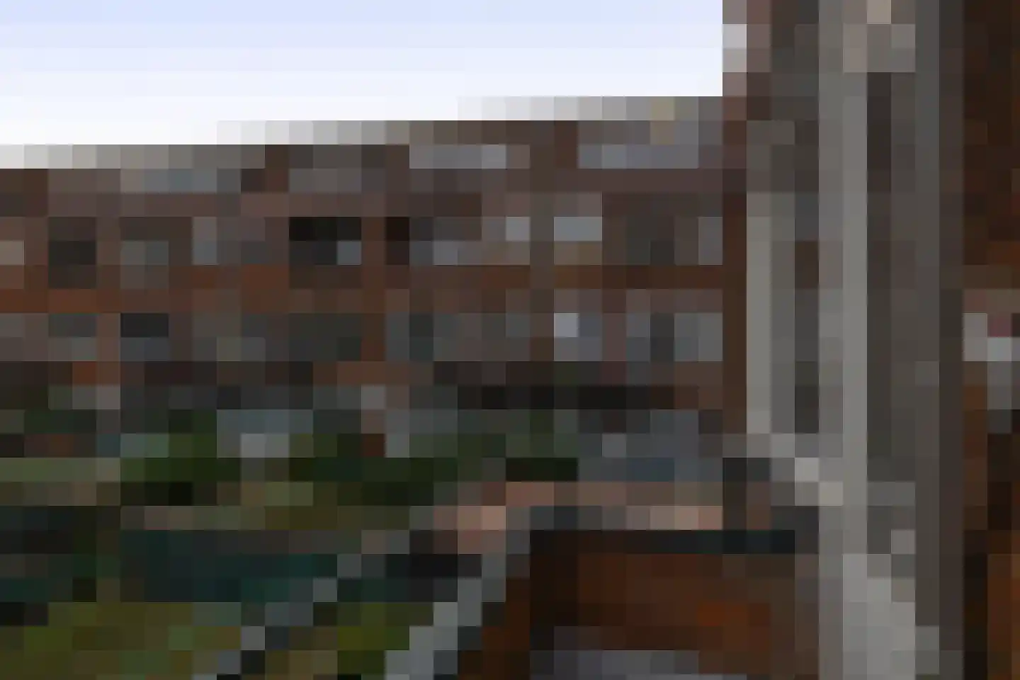 Jaersveltstraat 26 B Rotterdam thumbnail 16