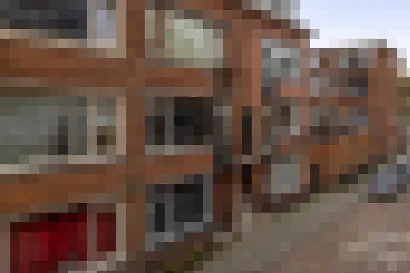Jaersveltstraat 26 B Rotterdam thumbnail 22