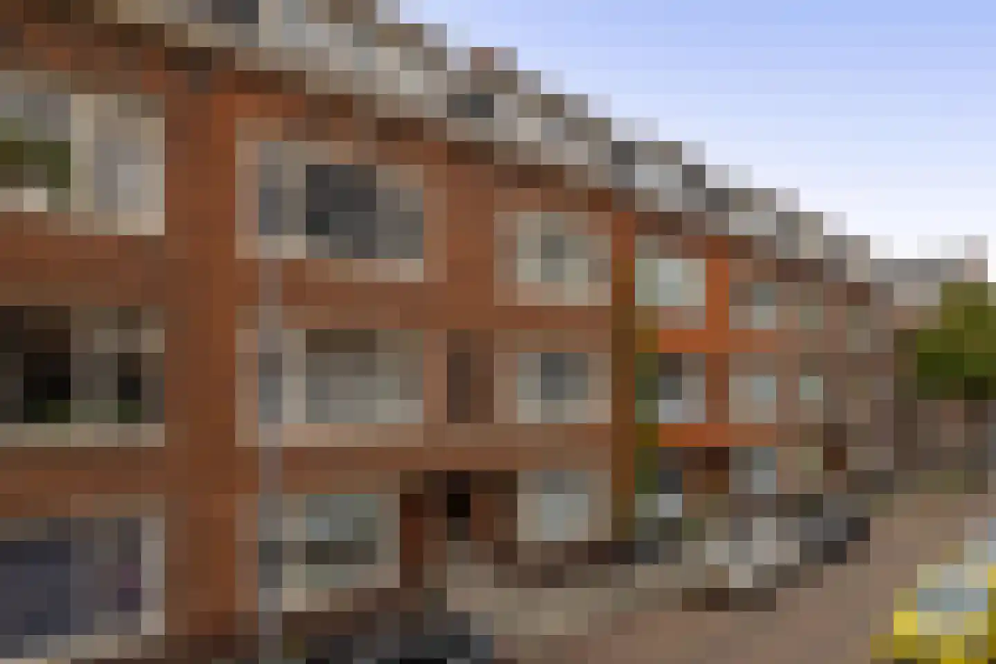 Jaersveltstraat 26 B Rotterdam thumbnail 23