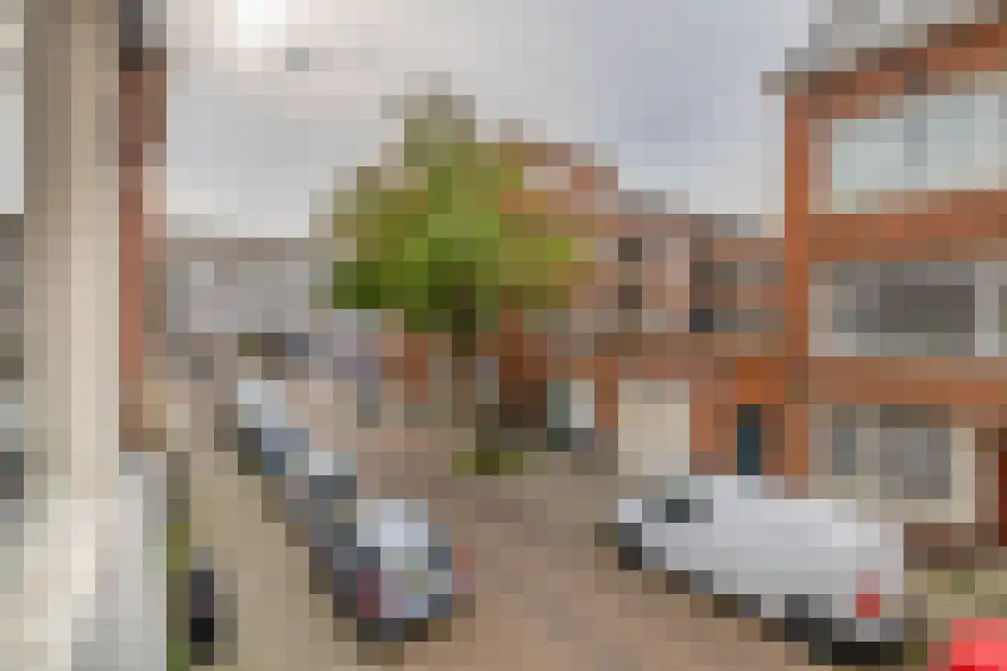 Jaersveltstraat 26 B Rotterdam thumbnail 26