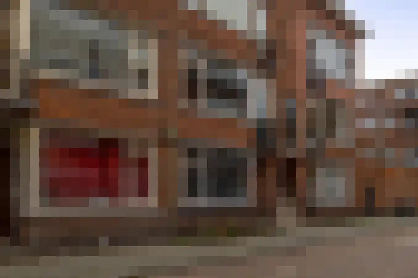 Jaersveltstraat 26 B Rotterdam thumbnail 4