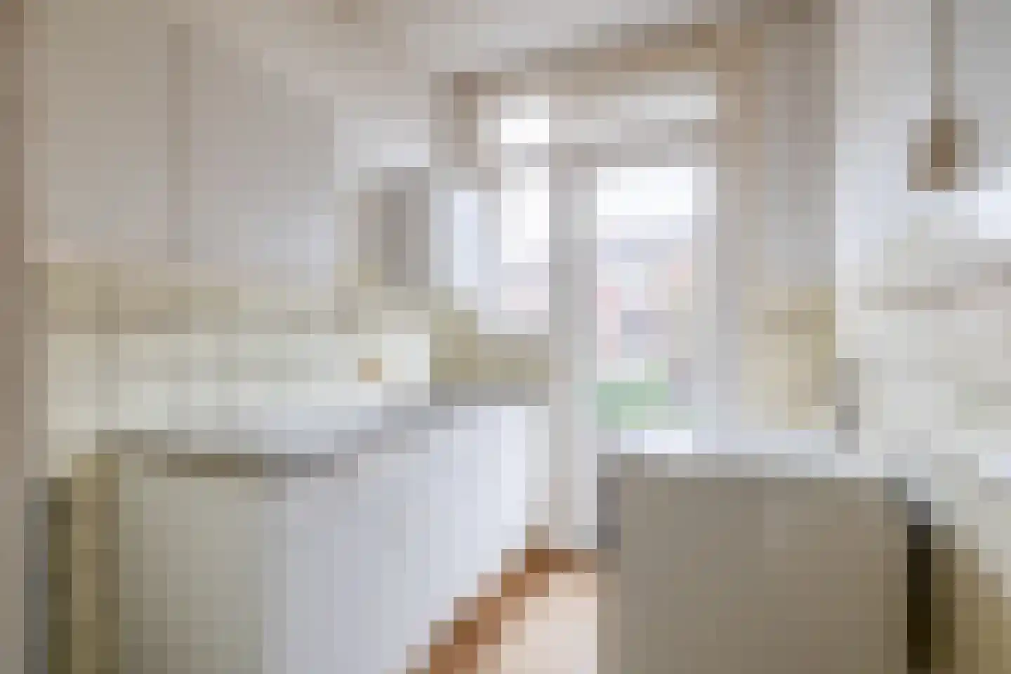 Jaersveltstraat 26 B Rotterdam thumbnail 8