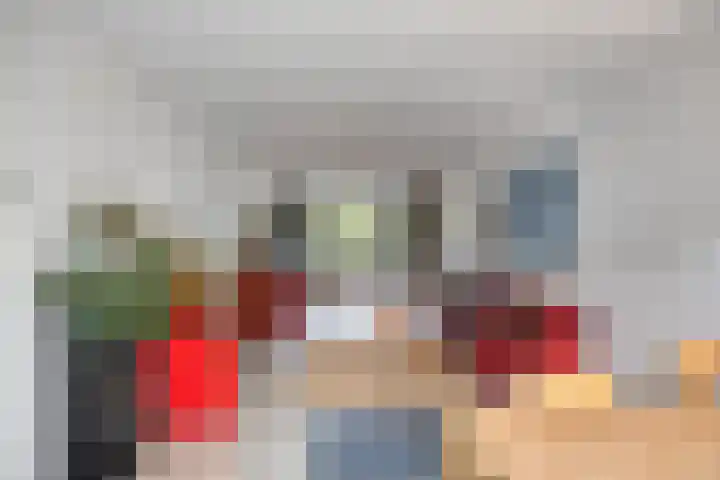 Jaersveltstraat 66 Rotterdam thumbnail 10
