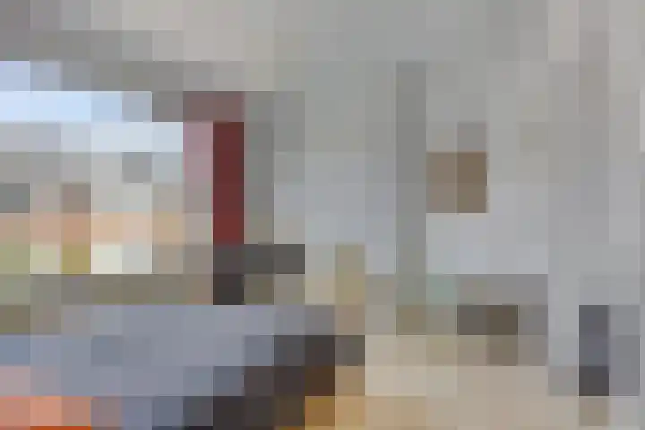 Jaersveltstraat 66 Rotterdam thumbnail 18